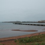 20120811_D7K_2928 (Day 6: PEI At Last)