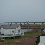 20120811_D7K_2929 (Day 6: PEI At Last)