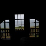 20120811_D7K_2934 (Day 6: PEI At Last)