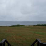 20120811_D7K_2935 (Day 6: PEI At Last)