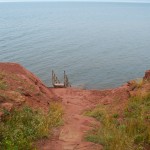 20120812_D7K_2936 (Day 7: Beachcombing)