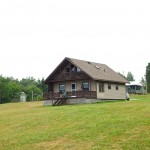 20120812_D7K_2954 (Day 7: Beachcombing)