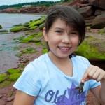 20120812_D7K_2967 (Day 7: Beachcombing)