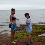 20120812_D7K_2973 (Day 7: Beachcombing)