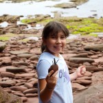 20120812_D7K_2976 (Day 7: Beachcombing)