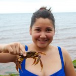 20120812_D7K_2996 (Day 7: Beachcombing)