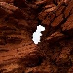 20120812_D7K_3006 (Day 7: Beachcombing)