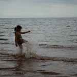 20120812_D7K_3013 (Day 7: Beachcombing)