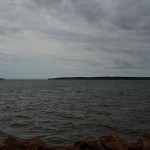 20120813_D7K_3019 (Day 8: Charlottetown)