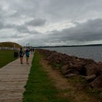 20120813_D7K_3020 (Day 8: Charlottetown)