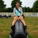 20120813_D7K_3025 (Day 8: Charlottetown)