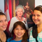 20120813_D7K_3029 (Day 8: Charlottetown)