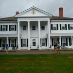 20120813_D7K_3033 (Day 8: Charlottetown)