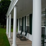 20120813_D7K_3034 (Day 8: Charlottetown)