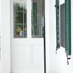 20120813_D7K_3035 (Day 8: Charlottetown)