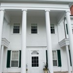 20120813_D7K_3036 (Day 8: Charlottetown)