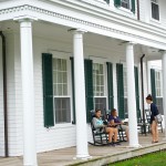 20120813_D7K_3037 (Day 8: Charlottetown)