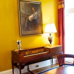 20120813_D7K_3039 (Day 8: Charlottetown)