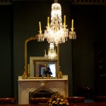 20120813_D7K_3040 – Version 2 (Day 8: Charlottetown)