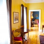 20120813_D7K_3043 (Day 8: Charlottetown)