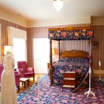 20120813_D7K_3045 (Day 8: Charlottetown)