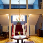 20120813_D7K_3048 (Day 8: Charlottetown)