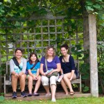 20120813_D7K_3051 (Day 8: Charlottetown)