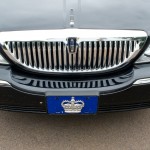 20120813_D7K_3061 (Day 8: Charlottetown)