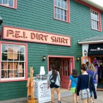 20120813_D7K_3065 (Day 8: Charlottetown)