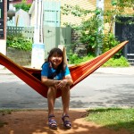 20120813_D7K_3067 (Day 8: Charlottetown)