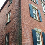 20120813_D7K_3068 (Day 8: Charlottetown)