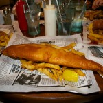 20120813_D7K_3073 (Day 8: Charlottetown)