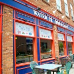 20120813_D7K_3074 (Day 8: Charlottetown)