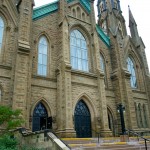 20120813_D7K_3076 (Day 8: Charlottetown)