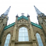 20120813_D7K_3077 (Day 8: Charlottetown)