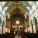 20120813_D7K_3082 (Day 8: Charlottetown)