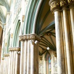 20120813_D7K_3083 (Day 8: Charlottetown)