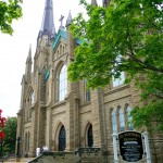 20120813_D7K_3084 (Day 8: Charlottetown)