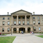 20120813_D7K_3085 (Day 8: Charlottetown)