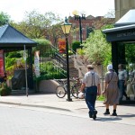 20120813_D7K_3087 (Day 8: Charlottetown)