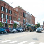 20120813_D7K_3088 (Day 8: Charlottetown)