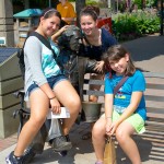 20120813_D7K_3091 (Day 8: Charlottetown)