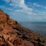 20120813_D7K_3095 (Day 8: Charlottetown)