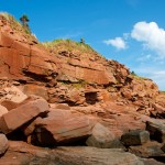 20120813_D7K_3104 (Day 8: Charlottetown)