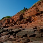 20120813_D7K_3105 (Day 8: Charlottetown)
