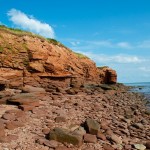 20120813_D7K_3107 (Day 8: Charlottetown)