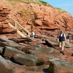 20120813_D7K_3110 (Day 8: Charlottetown)