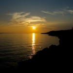 20120813_D7K_3116 (Day 8: Charlottetown)