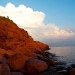 20120813_D7K_3126 (Day 8: Charlottetown)