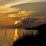 20120813_D7K_3138 (Day 8: Charlottetown)